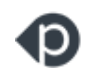 Prefme