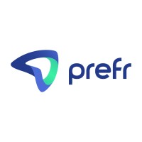 Prefr