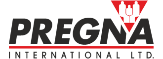Pregna