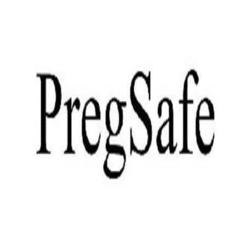 Pregsafe