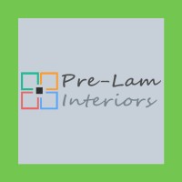 Prelam Interiors