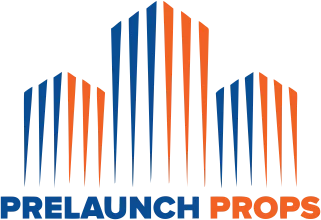 Prelaunch Props
