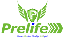 Prelife Pharma