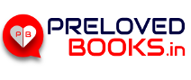 Prelovedbooks