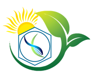 Prel’s Biotech India