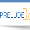 Preludedx