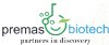 Premas Biotech