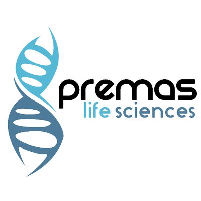 Premas Life Sciences