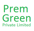 Prem Green