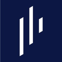 Premialab
