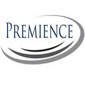 Premience