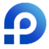 Premier Financial