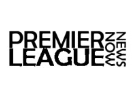 Premier League News Now