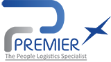 Premier People Logistic Solutions