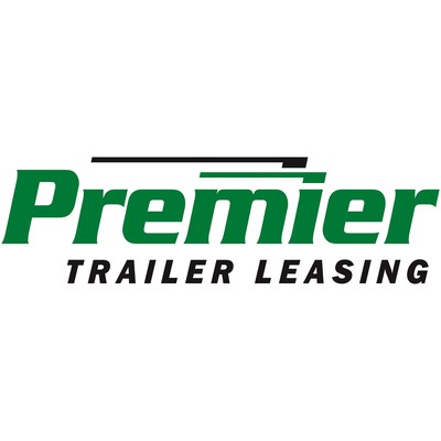 Premier Trailer Leasing