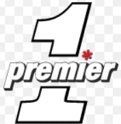 Premier Mills