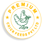 Premium Chick Feeds