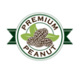 Premium Peanut
