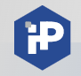 Premium Plast