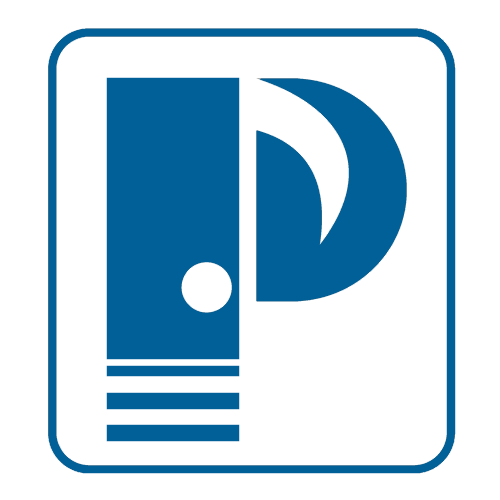 Premium Polyalloys