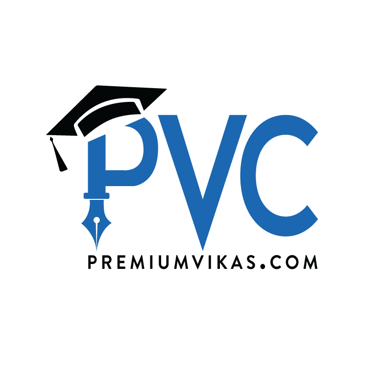 Premium Vikas