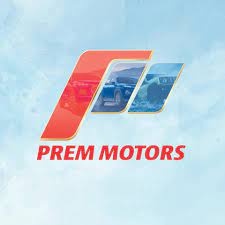 Prem Motors