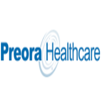 Preora Healthcare