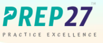 Prep27