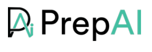 Prepai