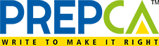 Prepca