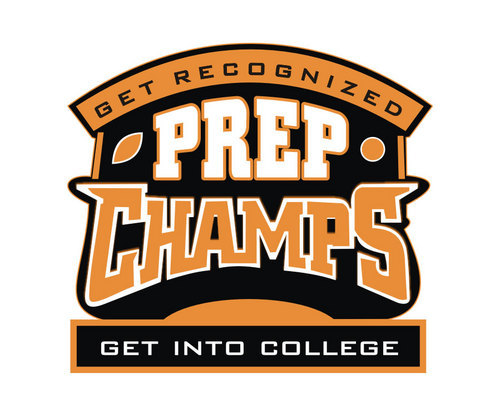 Prepchamps