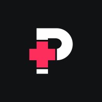 Prepclinic