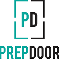Prepdoor