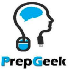 ​prepgeek