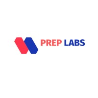 Preplabs
