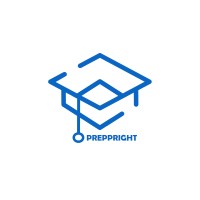 Preppright