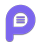 Prepscale