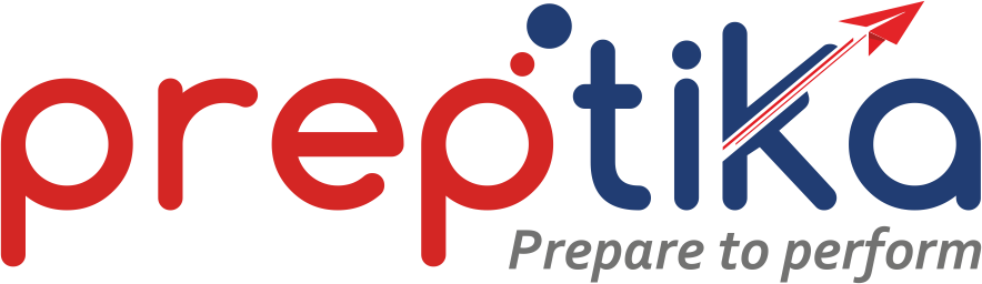 Preptika