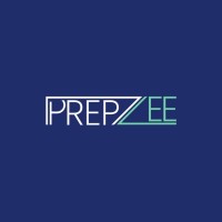 Prepzee
