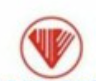 Prerana Motors