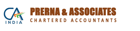 Prerna & Associates