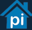 Prerna Industries