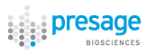 Presage Biosciences