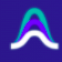 Presage Insights