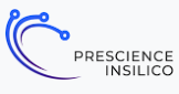 Prescience Insilico