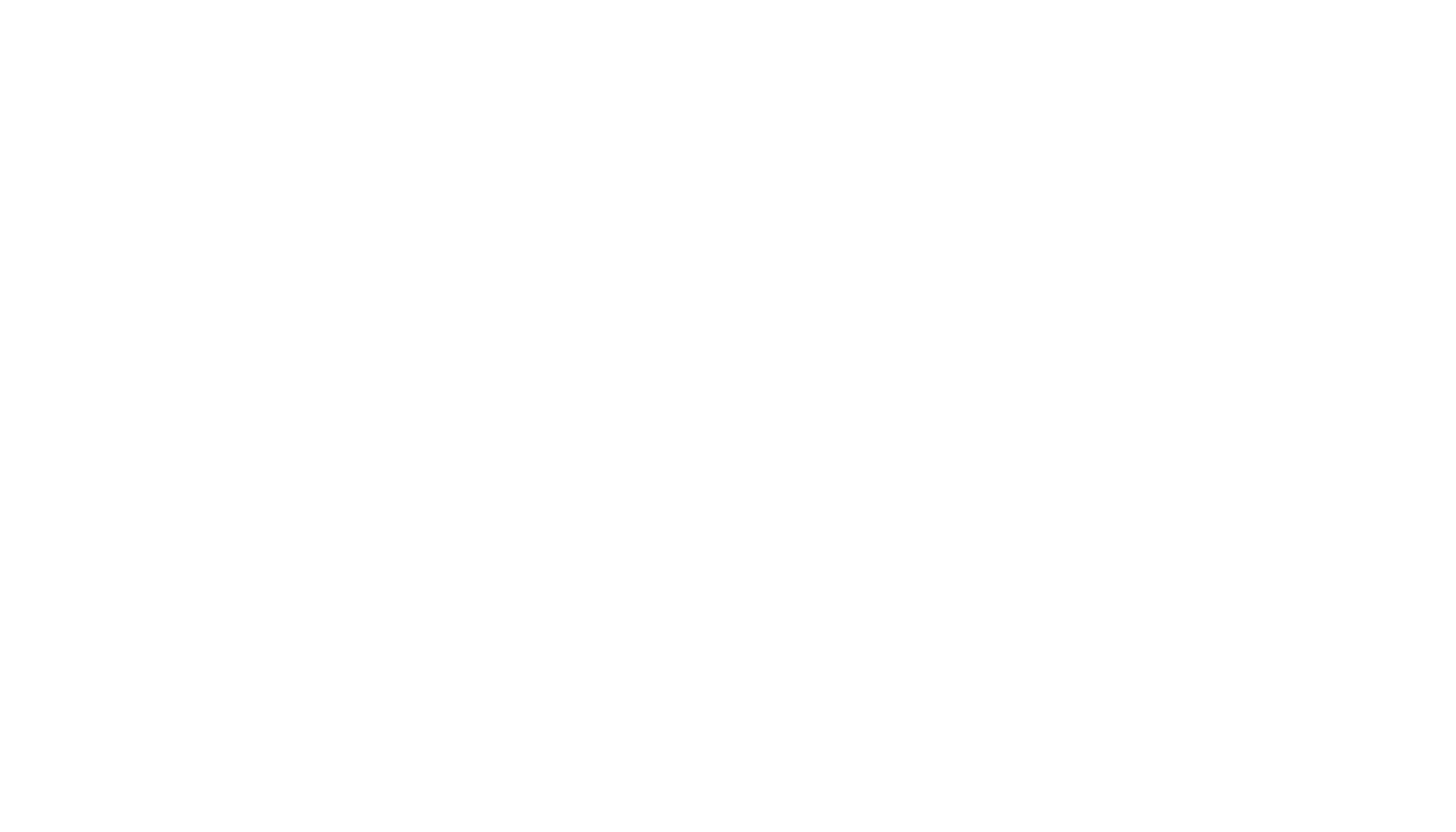 Prescience Insilico