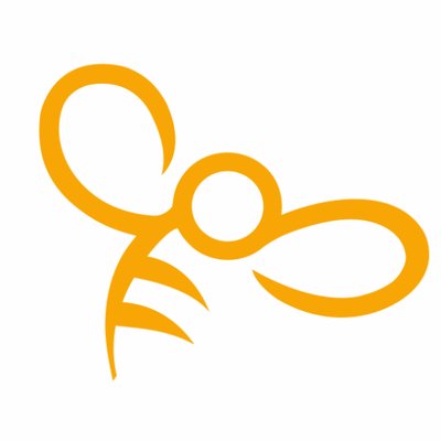 Prescient Healthcare Group
