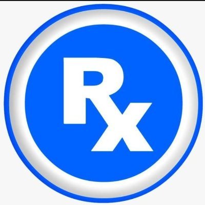 Prescripson