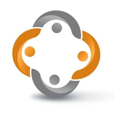 Presence Learning