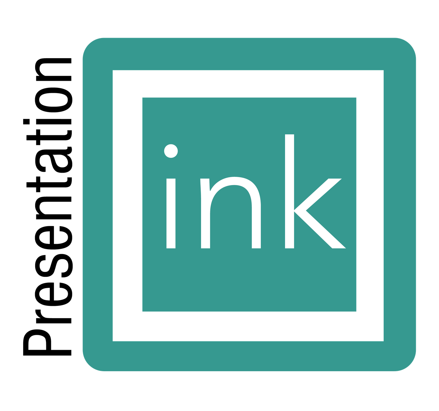 Presentation.ink